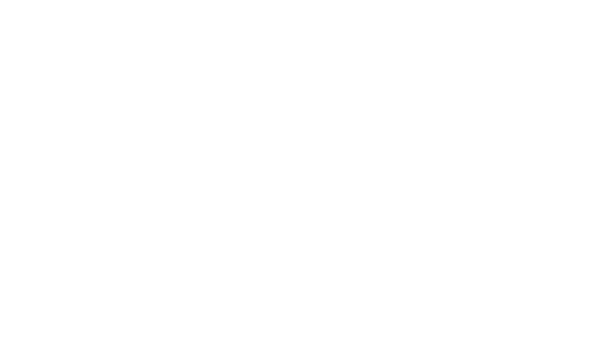 Person using bug spray